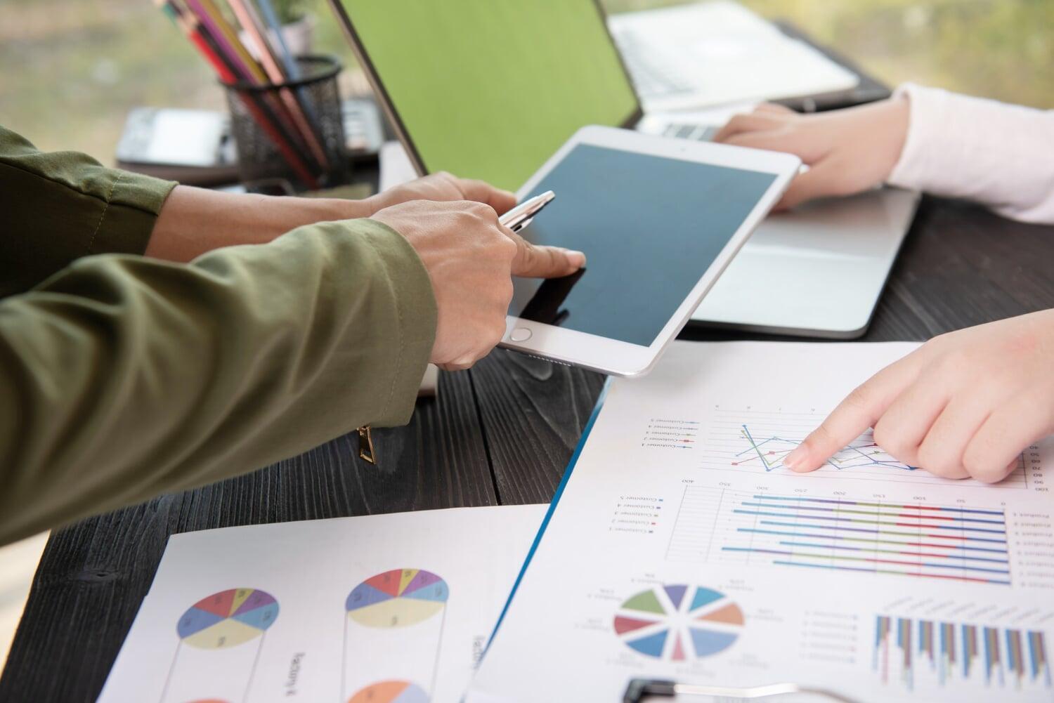 Azure Readiness Scorecard