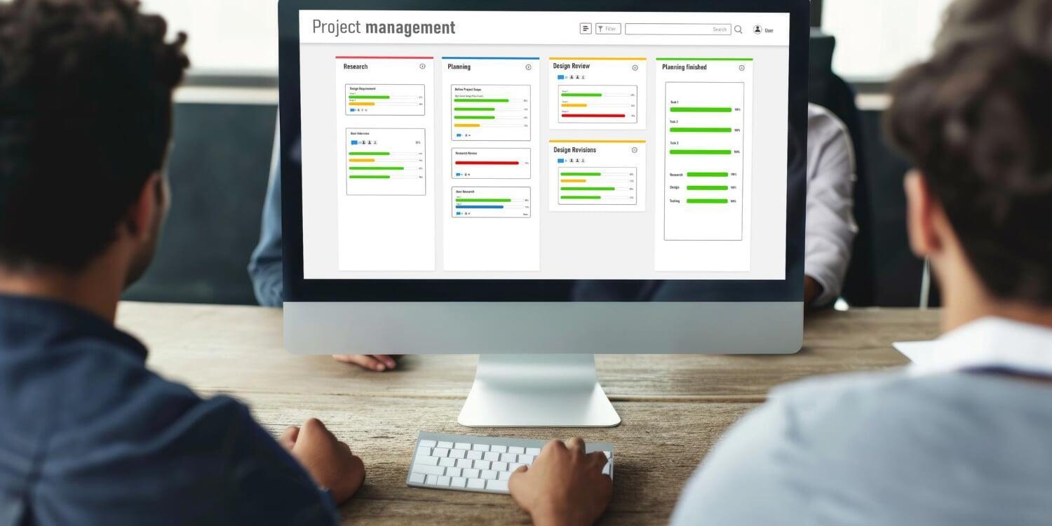 15-Point AWS Optimization Checklist
