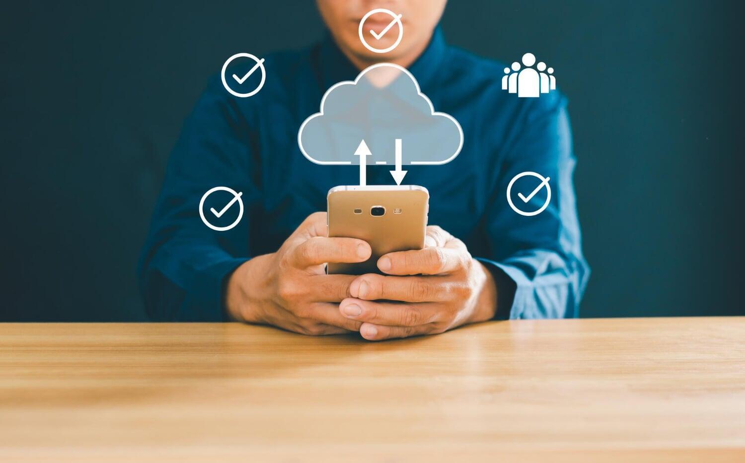 Multi-Cloud Readiness Checklist